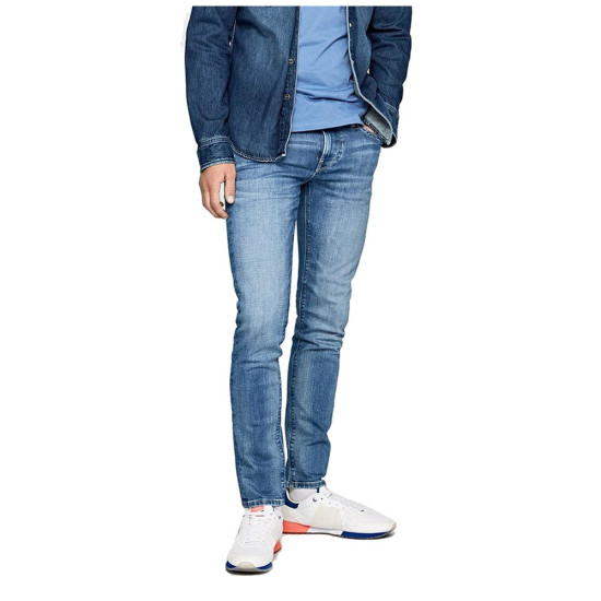 Pepe Jeans Ανδρικό jean παντελόνι